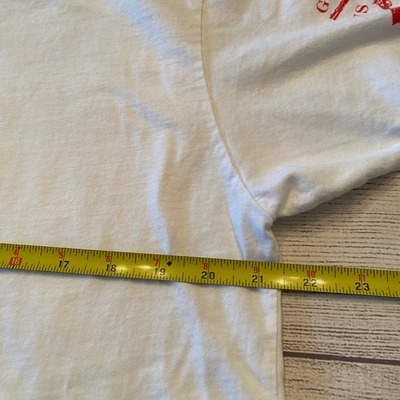 Grunt Style T-Shirt - Picture 8 of 9